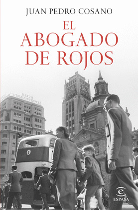 Libro: Medir Las Palabras. Alvarez De Miranda, Pedro. Espasa