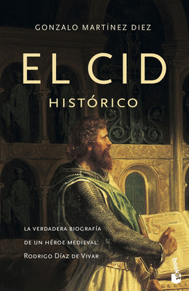CID HISTORICO, EL