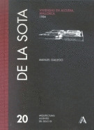 DE LA SOTA