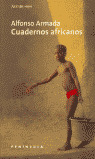 CUADERNOS AFRICANOS