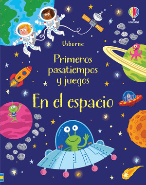 Comprar el libro PRINCESAS, MI PRIMER LIBRO DE PEGATINAS USBORNE