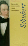 SCHUBERT