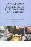 LA CONCIENCIA PLANETARIA DE FÉLIX RODRÍGUEZ DE LA FUENTE