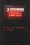ARQUITECTURAS TORRESNADAL:UN TRABAJO