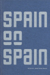 SPAIN ON SPAIN