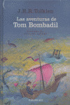 AVENTURAS DE TOM BOMBADIL, LAS