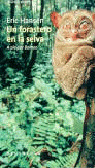 UN FORASTERO EN LA SELVA: A PIE POR BORNEO