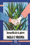 PAULO E VIRXINIA