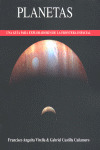 PLANETAS