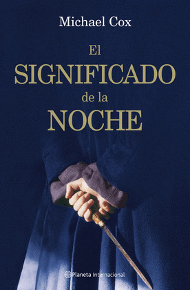 SIGNIFICADO DE LA NOCHE, EL