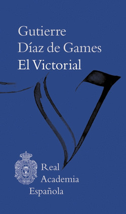 VICTORIAL, EL