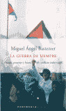 LA GUERRA DE SIEMPRE