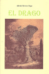 DRAGO, EL.