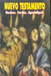 CATEQUESIS FAMILIARES CON EL CIC-35 TEMAS PARA FORTALECER L