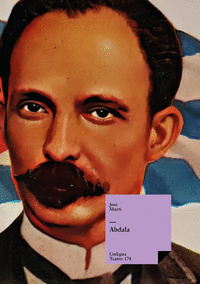 ABDALA