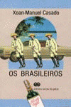 OS BRASILEIROS
