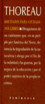 BREVIARIO PARA CIUDADANOS LIBRES
