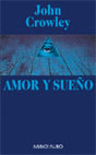 AMOR Y SUEOO (T)