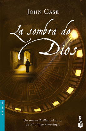 SOMBRA DE DIOS, LA