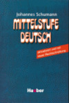 MITTELSTUFE DEUTSCH