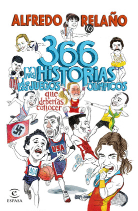 https://www.librouro.com/portadas//0/7/2/4/1/978846707241.JPG