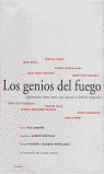 LOS GENIOS DEL FUEGO
