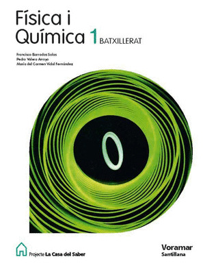 1BTX FISICA I QUIMICA VALEN C SABER ED08