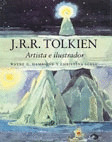 TOLKIEN, ARTISTA E ILUSTRADOR