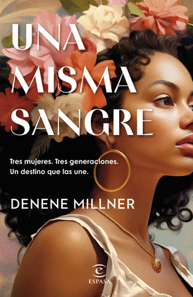 MISMA SANGRE, UNA