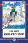 MONDO E OUTRAS HISTORIAS