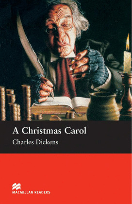 CHRISTMAS CAROL, A