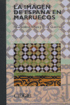 LA IMAGEN DE ESPAÑA EN MARRUECOS
