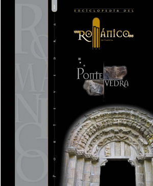 PONTEVEDRA I