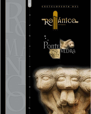 PONTEVEDRA II