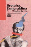 BRETAÑA ESMERALDINA