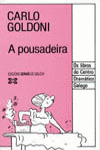 A POUSADEIRA