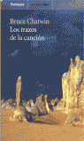 LOS TRAZOS DE LA CANCION