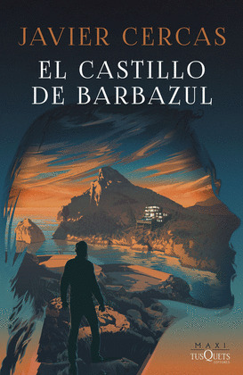 CASTILLO DE BARBAZUL, EL