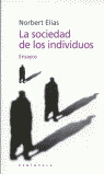 LA SOCIEDAD DE LOS INDIVIDUOS