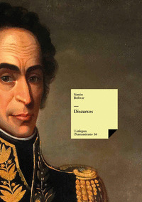 DISCURSOS