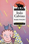 MARCOVALDO