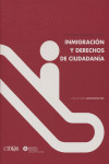 III SEMINARIO INMIGRACION Y EUROPA