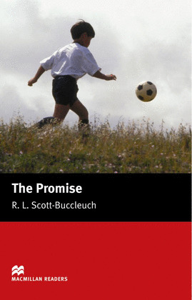MR(E). THE PROMISE