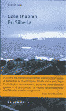 EN SIBERIA