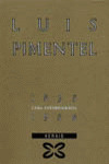 LUÍS PIMENTEL (1895-1958)