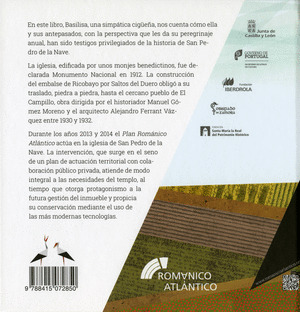 PIEDRAS TAMBIÉN EMIGRAN, LAS / STONES ALSO MIGRATE (EDICIÓN BILINGÜE CASTELLANO-INGLÉS)