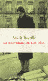 LA BREVEDAD DE LOS DIAS