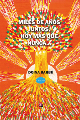MILES DE AÑOS JUNTOS... HOY MAS QUE NUNCA