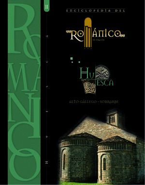 HUESCA II