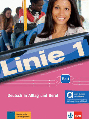 LINIE 1 B1.1 ALUM+EJER HIBRIDO+ALLANGO